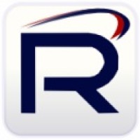 Rubicon Computer Systems Ltd Logo
