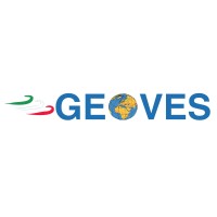 Geoves Snc Logo
