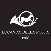 Locanda della Posta Logo