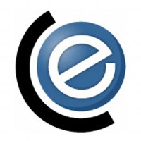 Clientexec Inc Logo