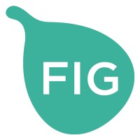Fig Tech Logo