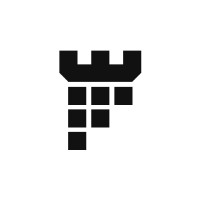 pixfort Logo