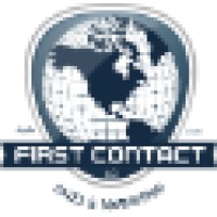 Bass Communications Logo