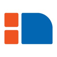 DigiDevice S.r.l. Logo