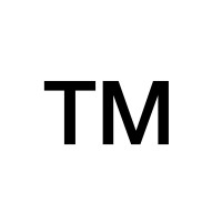 Tyler Mallison Logo