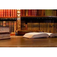 Rollins, Smalkin, Richards & Mackie, LLC Logo