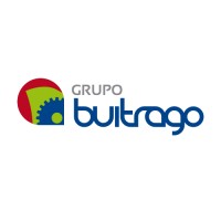 Grupo Buitrago Logo