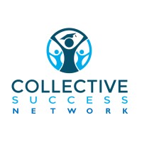 Collective Success Network Logo