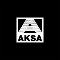 Aksa Akrilik Kimya Sanayii A.Ş. Logo