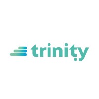 trinity Logo