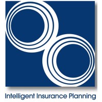 Resource Group, Inc. Logo