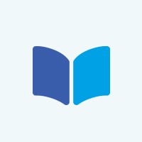Criterion Edge Logo