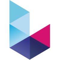 LabCoNYC Logo