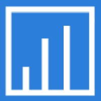 CareerPalz Logo