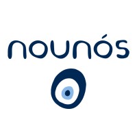 Nounós Logo