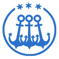 Tres Anclas Hotel (Els Marells S.A.) Logo