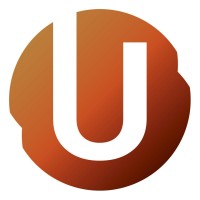 Urban Explorers Logo