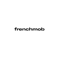 FRENCHMOB Logo