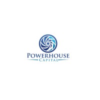 Powerhouse Capital LLC Logo