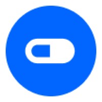 Ordoclic Logo