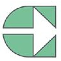 Capital Logistics, LLC Logo