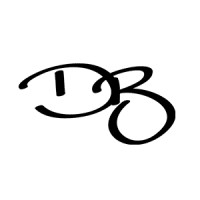 Darcey Beau Limited Logo