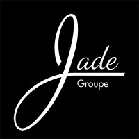 JADE Groupe Logo