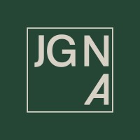 JG Neukomm Architecture Logo