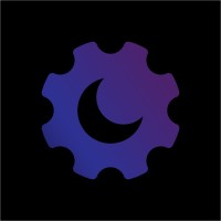 Lunar Works Logo