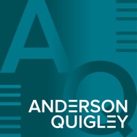 Anderson Quigley Logo