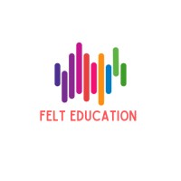 Felt Education Logo