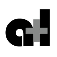 Archi-lab,LLC Logo