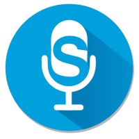 Speech.it Logo