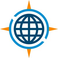 Atlas Identity Logo