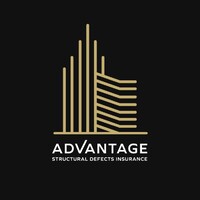 Advantage Home Construction Insurance (AHCI) Logo