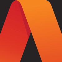 Standard Textile France Logo
