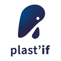 Plastif Logo