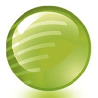 IMPTEC snc Logo