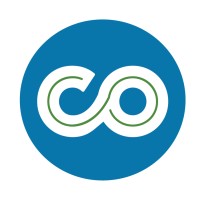 COMBIND Logo
