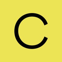Cloudworks | Coworking & flexible offices Logo