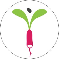Véritable® Logo