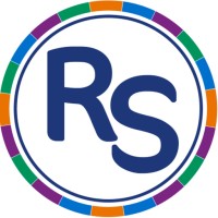 Releasing Strengths Logo