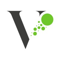 Visible Thoughts Logo