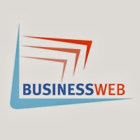 BusinessWeb Srl Logo