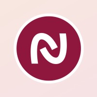 Noubiz (ADV Formation) Logo