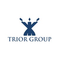 Trior Group LLC Logo