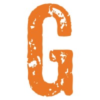 Grandesco Logo
