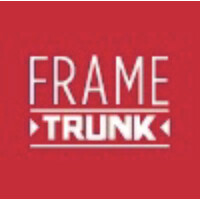 FrameTrunk Logo