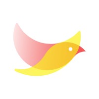 Evolve Creative Limited Logo