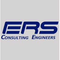 ERS Consulting Engineers Logo